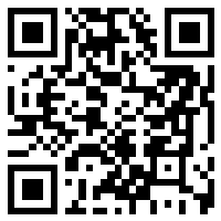 QR Code for bitcoin:3MrLaTB4fWNFjYgdYVZudnuXKC2viAfPKA