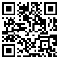 QR Code for bitcoin:3MrNfT7D7NLU2PRacMMdEe4Spgz996EE3G