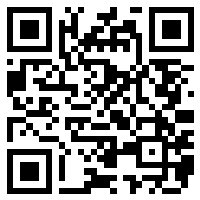 QR Code for bitcoin:3MrPCSegt3KW5jt3R9kCQY5ryeCydnbrFs