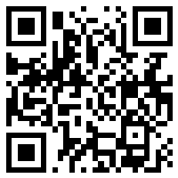 QR Code for bitcoin:3MrR5yAgHEQiwCUcFRLShpsmXHbPqmAYVA