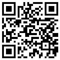QR Code for bitcoin:3MrRfz2WxQKdh2m3hSsoiGza2sXJok1ehs