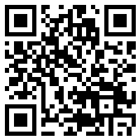 QR Code for bitcoin:3MrSwUXuarWv3j856kix7npFUaViAEoahg