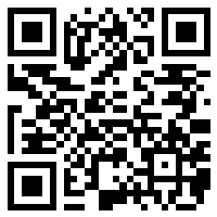 QR Code for bitcoin:3MrYYtLCNYnrccyFPPhVbMbS324t2rZ2s8