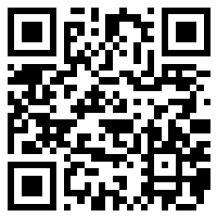 QR Code for bitcoin:3Mra8XCooUpFtnRPZDx7TdrLSbjaeSf2r8
