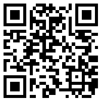 QR Code for bitcoin:3MraM4DcNV9hUCSnpapUsHtrJ49N75vVqd
