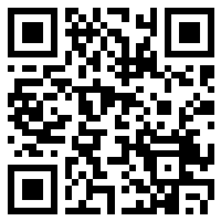 QR Code for bitcoin:3MrcHuhJowXSRtWMKp1P8SHEXUFeTYehA4