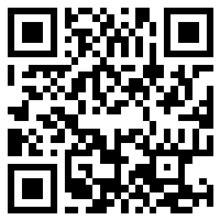 QR Code for bitcoin:3MriwvEU1eFr3GHkpEdRC9v2mxhZ3eEWEL