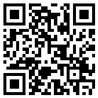 QR Code for bitcoin:3Mro7cRL7JZ1S8vibVUffVTQwk8tGLkGKZ