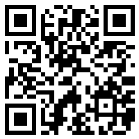 QR Code for bitcoin:3MroxMrRBLRLNy6GkSPPf7XPipNU293xyz