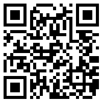 QR Code for bitcoin:3Ms1VuW3am2mUfX8MycDF4Vmi6VZ89RWxA