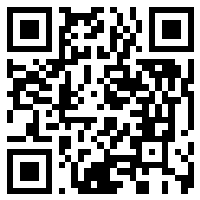 QR Code for bitcoin:3Ms27bpyfAaGiUVyo4WsJY9TbkeNEwyqqH