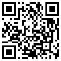 QR Code for bitcoin:3Ms2KYqNZFoJKucfpULKVhtCt3MvmEXZcr