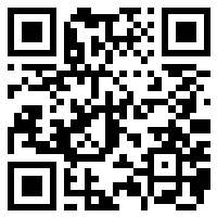 QR Code for bitcoin:3Ms2PecyZPCdBLNoExRVkBKhGnjJgS8WUh