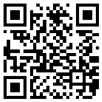 QR Code for bitcoin:3Ms2UtDwbSnpNH66zs6Ndv6cLNqVCpHqMb
