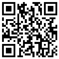 QR Code for bitcoin:3Ms2fTENEtm7akCU8rJMpY6kASgH8rAB1i