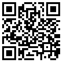 QR Code for bitcoin:3Ms3NM5QW3vsxSeBPffGoB37aHYvxesz1n