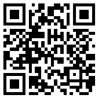 QR Code for bitcoin:3Ms3Sb3dS8EMCQzZBHKZFHzHGozaeNUCjM
