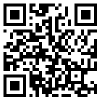QR Code for bitcoin:3Ms64Jbanap2wYugaKKei4Hb9nLwDFi96m