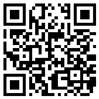 QR Code for bitcoin:3Ms6XY33fYW6TwxTkYBLScUoboHj2A5wYA