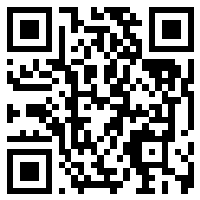 QR Code for bitcoin:3Ms8wmhKAfDtvGogGo8FFQgTCTuWphrWx3