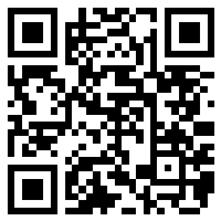 QR Code for bitcoin:3MsAJu9dueUxuqgZr2iPyz4pDSR6NHhG19