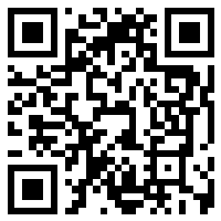 QR Code for bitcoin:3MsAe5kJN5MCfrghvpyPkqsBFe6a5AtVqC