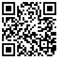 QR Code for bitcoin:3MsCgXS4rFFgoJCauuniCdvxZja8NLBkN8