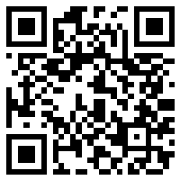 QR Code for bitcoin:3MsFJDwrFzYYuHqinRPrXxRMSV4bHXx199