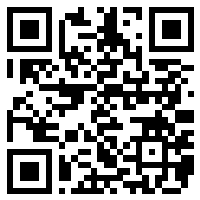 QR Code for bitcoin:3MsFPahBrHcvVAdZphWFNY4sfSqUpLM3m5