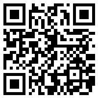 QR Code for bitcoin:3MsFdc98k4MbYzLQXLDsxeuhVUx7e4o73L