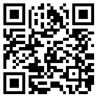 QR Code for bitcoin:3MsGyM5BHa6FRV1ju3CLZKHsVzqt1PnEoS