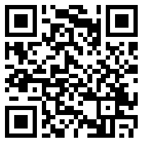 QR Code for bitcoin:3MsHp2FskGaR32P4VZiruhBt1eYwWTGyzc