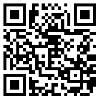 QR Code for bitcoin:3MsJdEKkdXi8yR786rvjApN27u4rr3omUg
