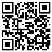QR Code for bitcoin:3MsLJY4pbPPW7DJcmbKR2qtKqrcdNATDap