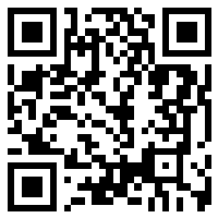 QR Code for bitcoin:3MsM2a7FcdHi4LfSnpXUcFrKPUDUbRpTHw