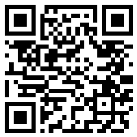 QR Code for bitcoin:3MsMJYoNNTpKHJBDMC78E7a8snXk699q6b