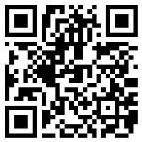 QR Code for bitcoin:3MsNicS8QJ4Mpj18uHGo8y8d5MWtq7hNF4