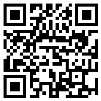QR Code for bitcoin:3MsPZhJzAE7nEm4npcELKpNxSyuuQ9HDJX