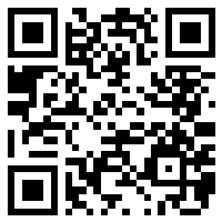 QR Code for bitcoin:3MsQ2e2pDtpYBk2xTY3VeZ6qJnD1FCdrFn