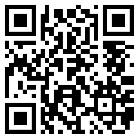 QR Code for bitcoin:3MsQwuH4dLL6evRp3izV5waTyva8e1VEFc