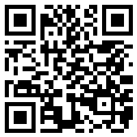 QR Code for bitcoin:3MsSifRqdvsJi3pFCrrkGyPBYYdXwMr1dP
