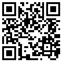 QR Code for bitcoin:3MsTLVHeKgB47WCnF9PycsYjjyDzepkF6t