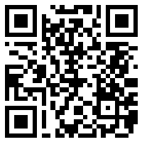 QR Code for bitcoin:3MsTq32HYgV4zmKSFEeMs8M8PgZRFGovsj
