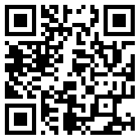 QR Code for bitcoin:3MsUQmL2fmZ2rnUQtoRunKuqhqMWpw4zYi