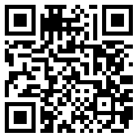 QR Code for bitcoin:3MsVJCBLFaeUeTvFnHLFnbFnt2A6hvVrsr