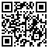 QR Code for bitcoin:3MsVU1qsXMdMZKLQUEQtk9q236Z5N82xEv
