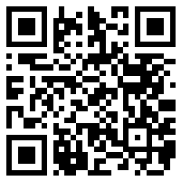 QR Code for bitcoin:3MsWZkC79DUmrqa48RrjMq6FefWD5DZcHu