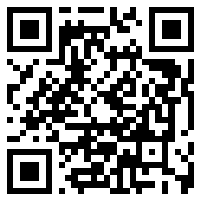 QR Code for bitcoin:3MsWmTXpvWJSWePUWad785DbBwP3FpYJwN