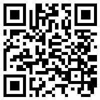 QR Code for bitcoin:3MsY52eEAsRco6aPVvinHBhv13n4LmaQJi