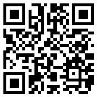 QR Code for bitcoin:3MsZy2xd9WHa32bcXfU4We58sfWmHTAx5s
